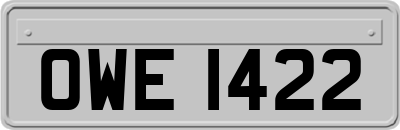 OWE1422