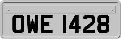 OWE1428