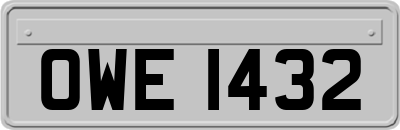 OWE1432