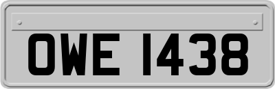 OWE1438