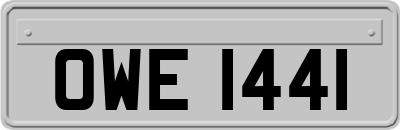 OWE1441