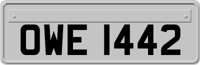 OWE1442