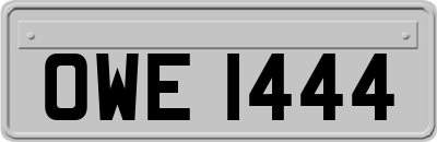 OWE1444