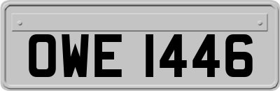 OWE1446
