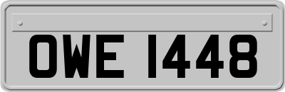 OWE1448