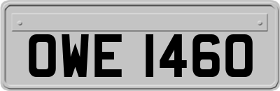 OWE1460