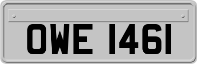 OWE1461