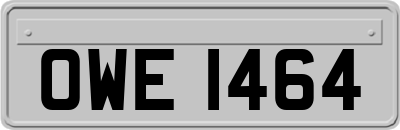 OWE1464