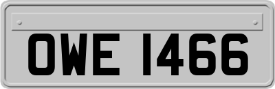OWE1466