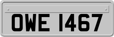 OWE1467