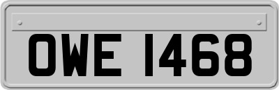 OWE1468