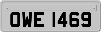 OWE1469