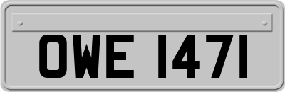 OWE1471