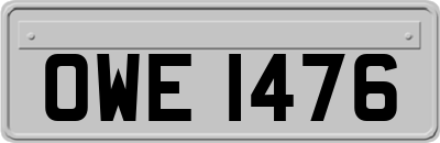 OWE1476