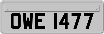 OWE1477