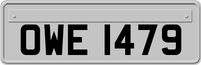 OWE1479