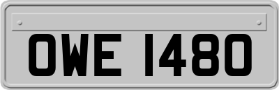 OWE1480