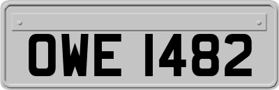 OWE1482