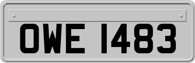 OWE1483