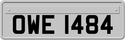 OWE1484