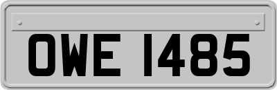 OWE1485