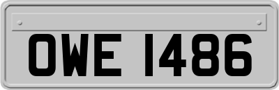 OWE1486