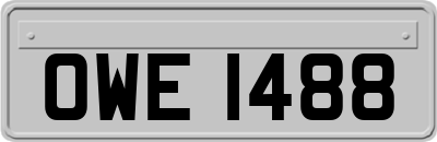 OWE1488