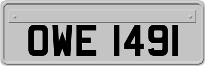 OWE1491