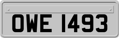 OWE1493