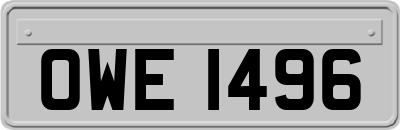 OWE1496