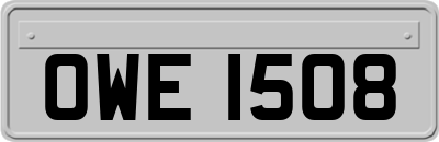 OWE1508