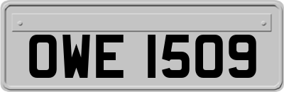 OWE1509