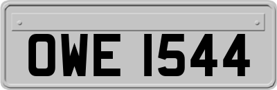 OWE1544
