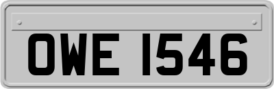 OWE1546