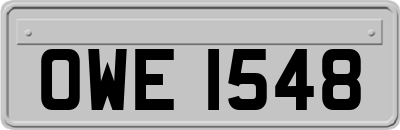 OWE1548