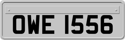 OWE1556