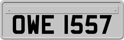 OWE1557