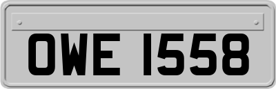 OWE1558