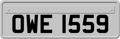 OWE1559