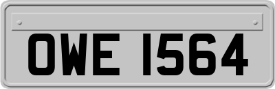 OWE1564
