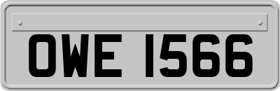 OWE1566