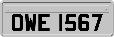 OWE1567