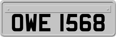 OWE1568