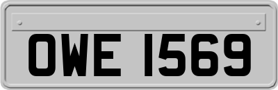 OWE1569