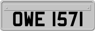 OWE1571