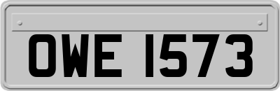 OWE1573