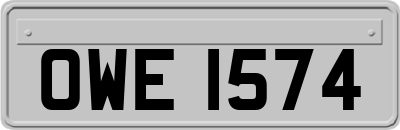 OWE1574
