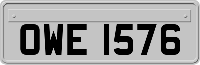 OWE1576