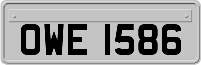 OWE1586