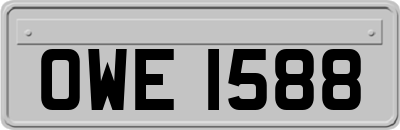 OWE1588